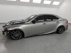 2019 Lexus Is 300 продається в Van Nuys, CA - Front End