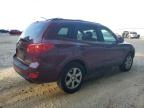 Austell, GA에서 판매 중인 2007 Hyundai Santa Fe Se - Front End