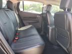 2015 Gmc Terrain Denali en Venta en Florence, MS - Rear End
