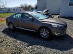 2014 Kia Cadenza Premium for Sale in Hillsborough, NJ - Side