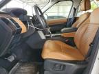 Cartersville, GA에서 판매 중인 2018 Land Rover Discovery Hse Luxury - Front End