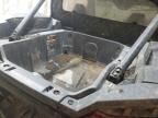 2024 Polaris Rzr Xp 1000 Sport за продажба в Ebensburg, PA - Rollover
