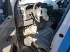 2018 Ford Econoline E350 Super Duty Cutaway Van   იყიდება Tucson-ში, AZ - Front End