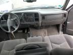 2006 Chevrolet Silverado K1500 for Sale in Magna, UT - Side