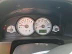 2005 Ford Escape Xlt en Venta en Portland, OR - Front End