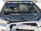 2010 Toyota 4Runner Sr5 იყიდება New Braunfels-ში, TX - Side