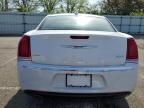 2018 Chrysler 300 Touring for Sale in Moraine, OH - Front End
