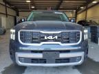 2023 Kia Telluride Sx en Venta en Byron, GA - Minor Dent/Scratches
