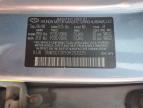 York Haven, PA에서 판매 중인 2009 Hyundai Santa Fe Gls - Minor Dent/Scratches