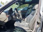 2001 Bmw 740 Il for Sale in Graham, WA - Vandalism