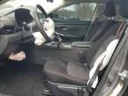 2024 Nissan Sentra Sr for Sale in Marlboro, NY - Front End
