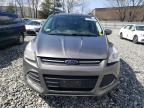 2014 Ford Escape Se للبيع في North Billerica، MA - Minor Dent/Scratches