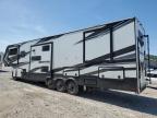 2021 Grandesign Momentum en Venta en Lawrenceburg, KY - Water/Flood