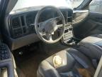 2005 Gmc Sierra K1500 Denali zu verkaufen in Savannah, GA - Front End