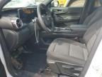 2025 Chevrolet Equinox Lt იყიდება New Britain-ში, CT - Front End