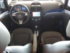2014 Chevrolet Spark Ls за продажба в Phoenix, AZ - Rear End
