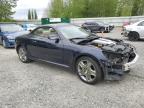 2007 Lexus Sc 430 იყიდება Arlington-ში, WA - Front End