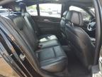2013 Bmw 750 I zu verkaufen in Oklahoma City, OK - Hail