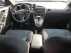 2005 TOYOTA COROLLA MATRIX BASE à vendre chez Copart ON - LONDON