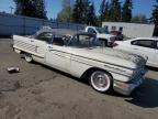 1958 Oldsmobile Rocket 88 за продажба в Arlington, WA - Front End