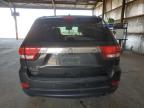 2011 Jeep Grand Cherokee Laredo for Sale in Phoenix, AZ - Side