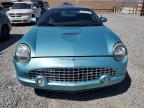 2002 Ford Thunderbird  للبيع في Mentone، CA - Rear End