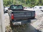 2016 Ford F250 Super Duty за продажба в Hurricane, WV - Front End