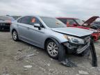 2016 Subaru Legacy 2.5I Premium   იყიდება Cahokia Heights-ში, IL - Front End