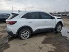 2024 Ford Escape Active de vânzare în Woodhaven, MI - All Over