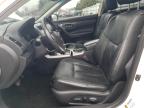 2013 Nissan Altima 2.5 за продажба в Finksburg, MD - Front End