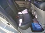 2011 Honda Civic Hybrid for Sale in Colorado Springs, CO - Side