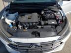 2019 Hyundai Elantra Se for Sale in Nampa, ID - Top/Roof