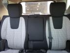 2010 Chevrolet Equinox Ls zu verkaufen in Chambersburg, PA - Mechanical
