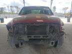 2014 Ram 1500 St for Sale in Cartersville, GA - Front End