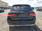 2017 Mercedes-Benz Glc 300 4Matic en Venta en Opa Locka, FL - Front End