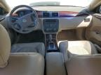 2006 Buick Lucerne Cxs იყიდება Kansas City-ში, KS - Front End