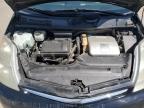 2007 Toyota Prius  de vânzare în Bakersfield, CA - Minor Dent/Scratches