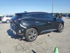 Lebanon, TN에서 판매 중인 2024 Nissan Murano Platinum - Front End