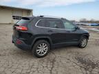 Dyer, IN에서 판매 중인 2018 Jeep Cherokee Limited - Front End