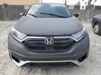 2021 Honda Cr-V Ex for Sale in Opa Locka, FL - Side