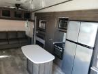2021 Foresriver Rockwood for Sale in Cicero, IN - Water/Flood