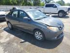 Eight Mile, AL에서 판매 중인 2007 Hyundai Elantra Gls - Front End