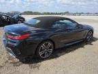 2025 Bmw 840I de vânzare în Homestead, FL - Water/Flood
