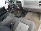 2009 Ford Ranger Super Cab for Sale in Des Moines, IA - Front End