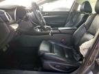 2016 Nissan Maxima 3.5S for Sale in Grand Prairie, TX - Side