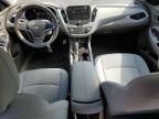 2016 Chevrolet Malibu Lt   for Sale in Hurricane, WV - All Over