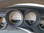 2006 Dodge Charger Se for Sale in Mebane, NC - Front End