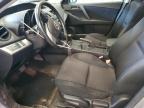 2012 Mazda 3 I for Sale in West Mifflin, PA - Front End