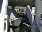 2006 Ford Econoline E350 Super Duty Wagon за продажба в Pekin, IL - Front End