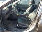 Elgin, IL에서 판매 중인 2023 Nissan Sentra Sr - Front End